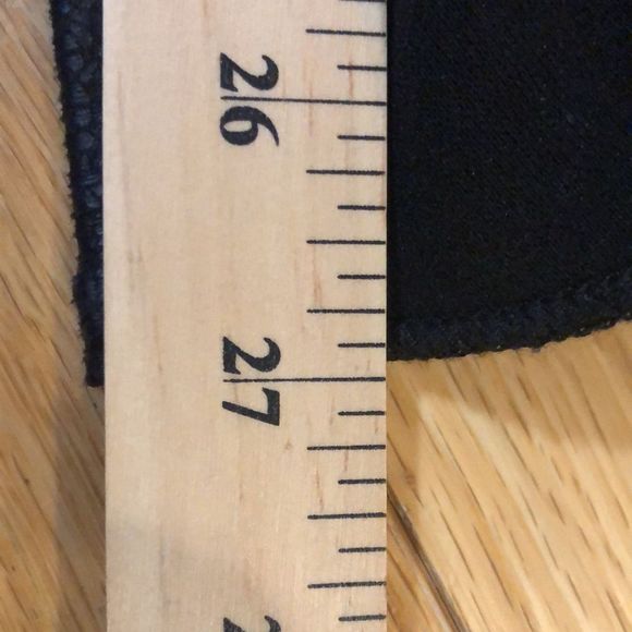 🔴 2 for $25 Vex collection open sweater size medium - Picture 8 of 8